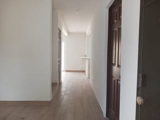 Vendo Casa Para estrenar en Colinas del Norte 2 - Image 18