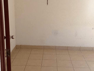 Casa en VENTA en Residenciales Villa Venecia las Mercedes Villa Canales - 5