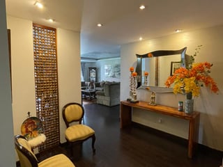 Apartamento en venta, Attica 1 zona 14 - 2
