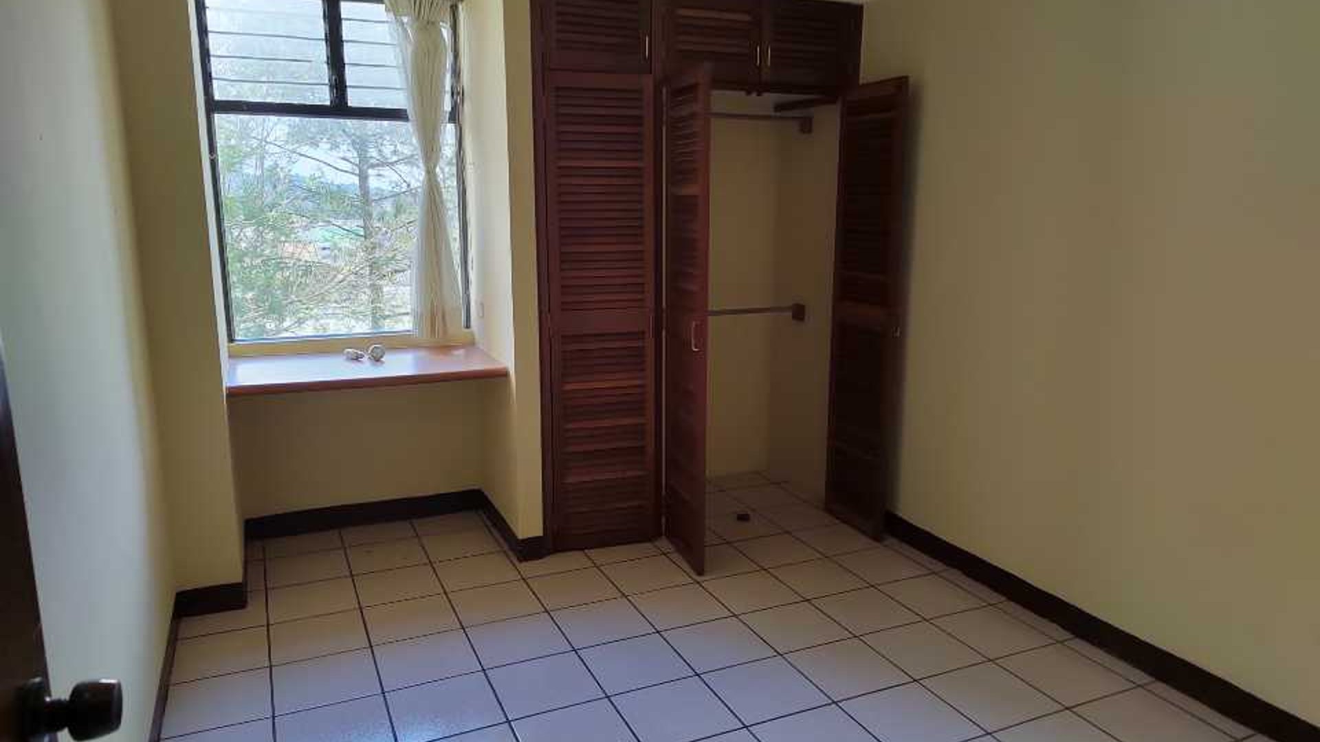 Apartamento zona 7 alquilo - Miniatura 6
