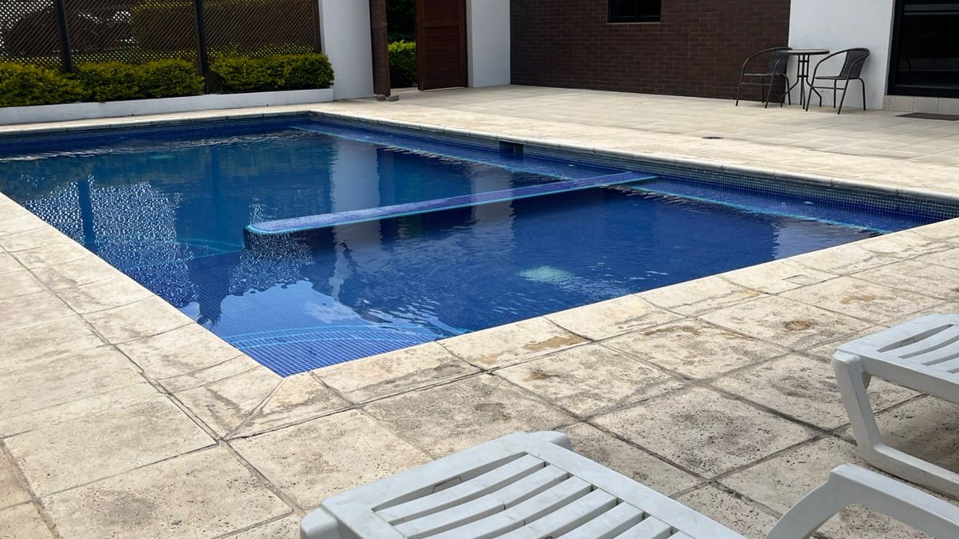 TOWN HOUSE EN RESIDENCIAL ALIKA CLUB KM. 20.5 CAES - Miniatura 14