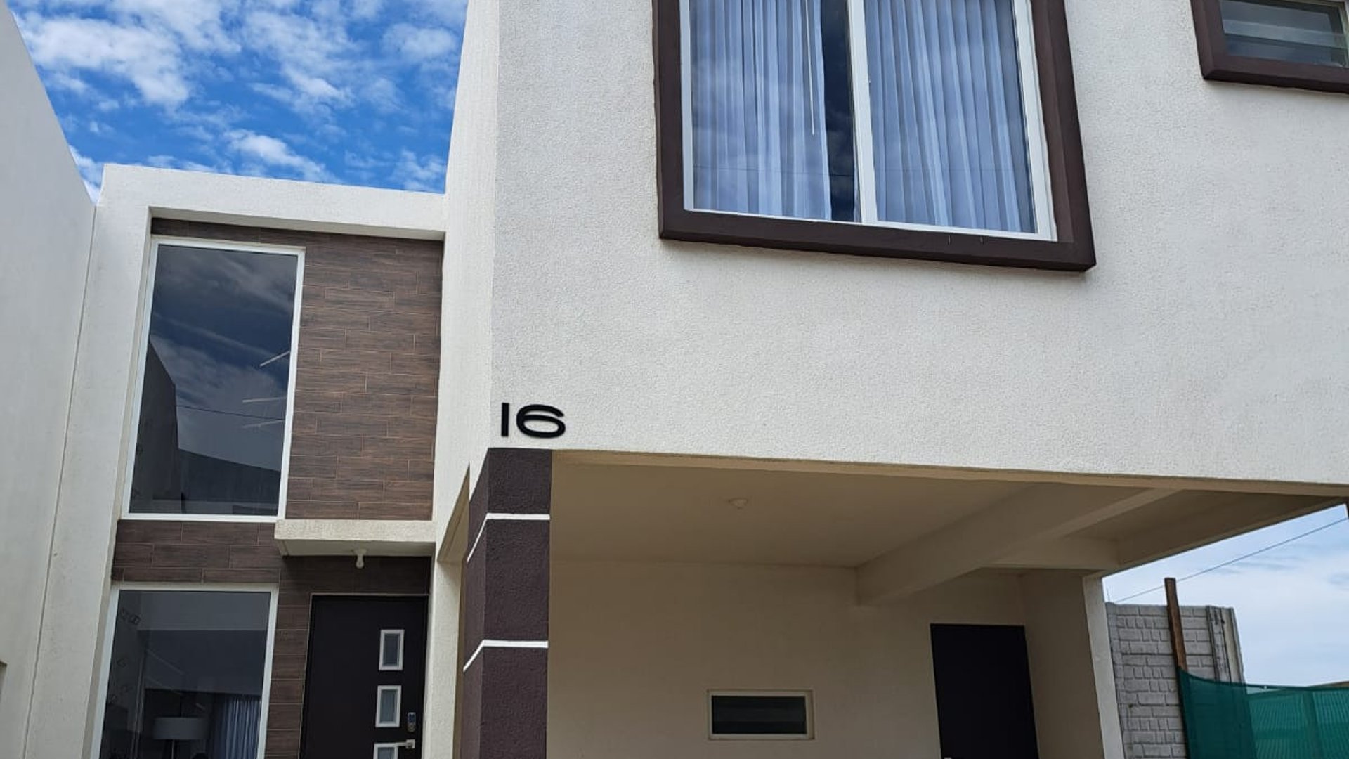 Casa en Venta en Km 18.5 hacia San Jose Pinula