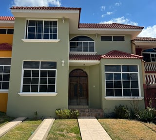 Casa en venta, en Chiquimula