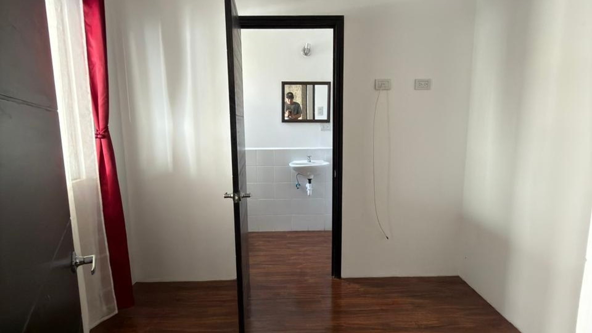 Casa en venta en Vistas de San Isidro 2 - Miniatura 26