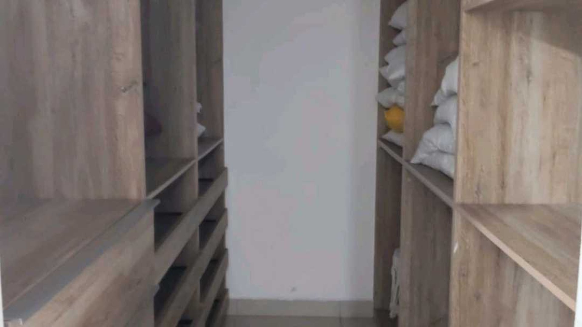 APARTAMENTO AMUEBLADO EN ALQUILER????Edificio Be14 / La Villa, Zona 14 - Miniatura 9