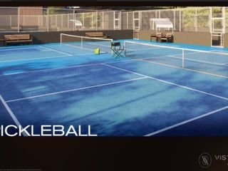 Apartamento en pre venta en zona 16 - Image 11