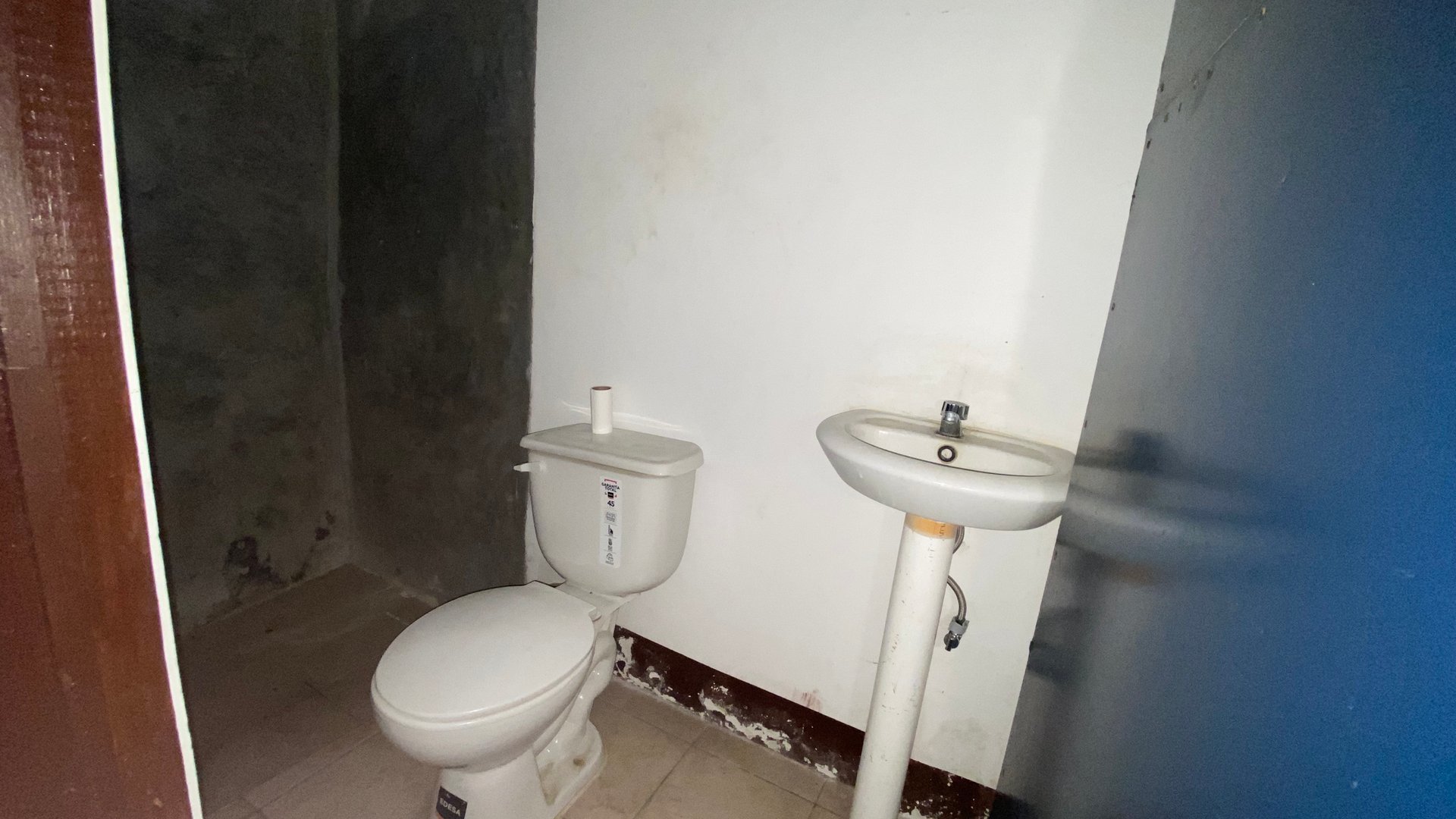 Terreno en Renta Zona 16, Guatemala: Oportunidad Única - Miniatura 12