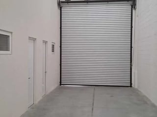 Bodega en Renta – Logística Amatitlán - 5