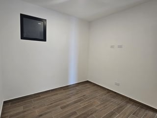 Apartamento en alquiler Parque 14 Guatemala - 5