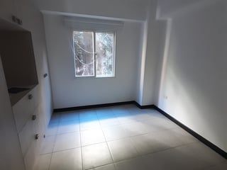Apartamento en renta, en Zona 16 - 4