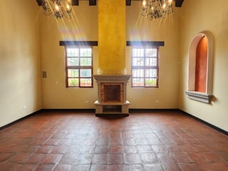 Vendo Hermosa Casa en Hacienda del Comendador - 5