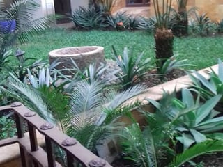 Apartamento en Alquiler en Casa Oakland - Image 9