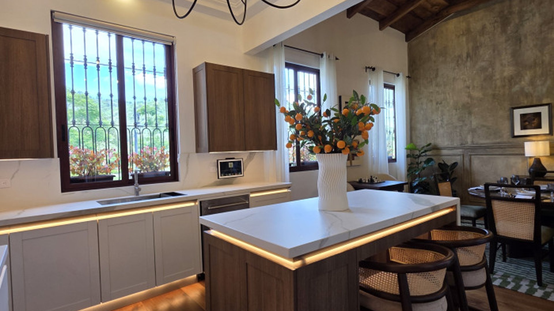 Casa en Venta De los Santos Paseo de Antigua - Miniatura 10