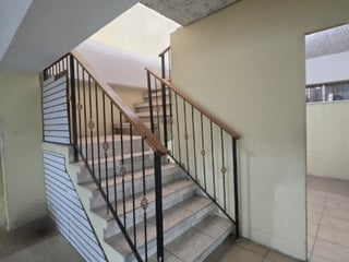 Edificio en Venta y Renta Teculután Carretera Principal - Image 8