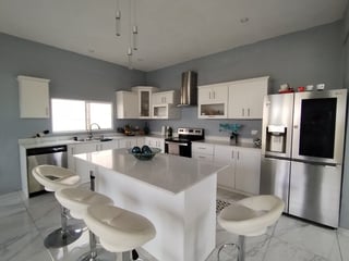 Casa en venta, en Condominio rancho verde  - Image 3