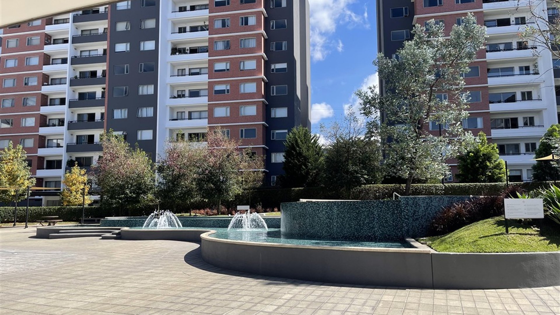 Apartamentos nuevos de lujo en Seghería - Miniatura 47