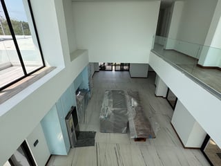 Exclusiva Mansión Frente al Mar en Venta Ideal como Residencia de Lujo u Hotel - Image 18