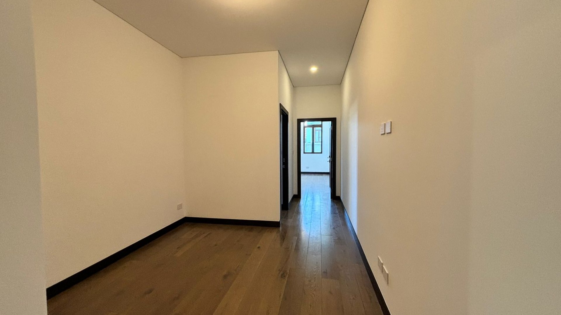 RENTA Apartamento Olmos de Cayala dentro de reserva Cayala  - Miniatura 4