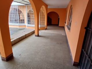 Casa en venta en Quintas Las Victorias, Chimaltenango - Image 3