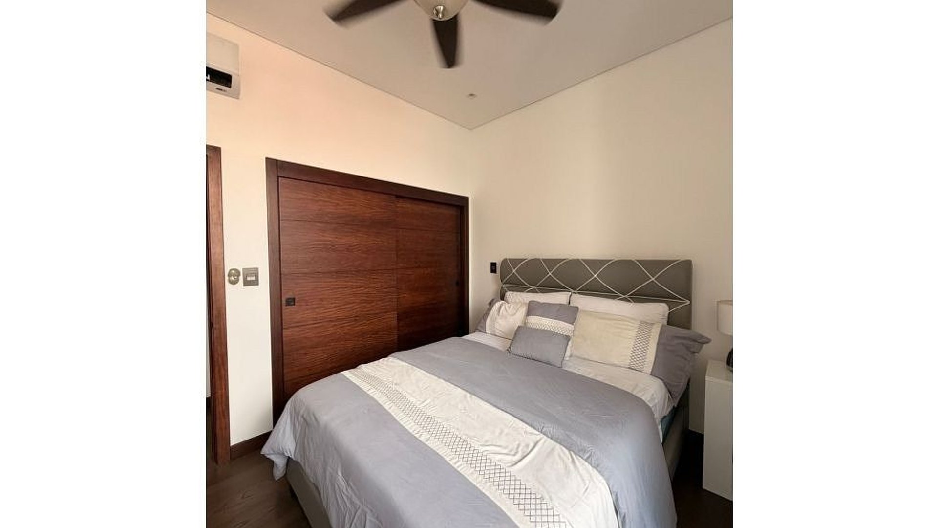 Apartamento Amueblado en Renta – Belesa Cayalá, Zona 16 - Miniatura 14