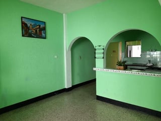 Vendo Casa en Jalapa - Image 6