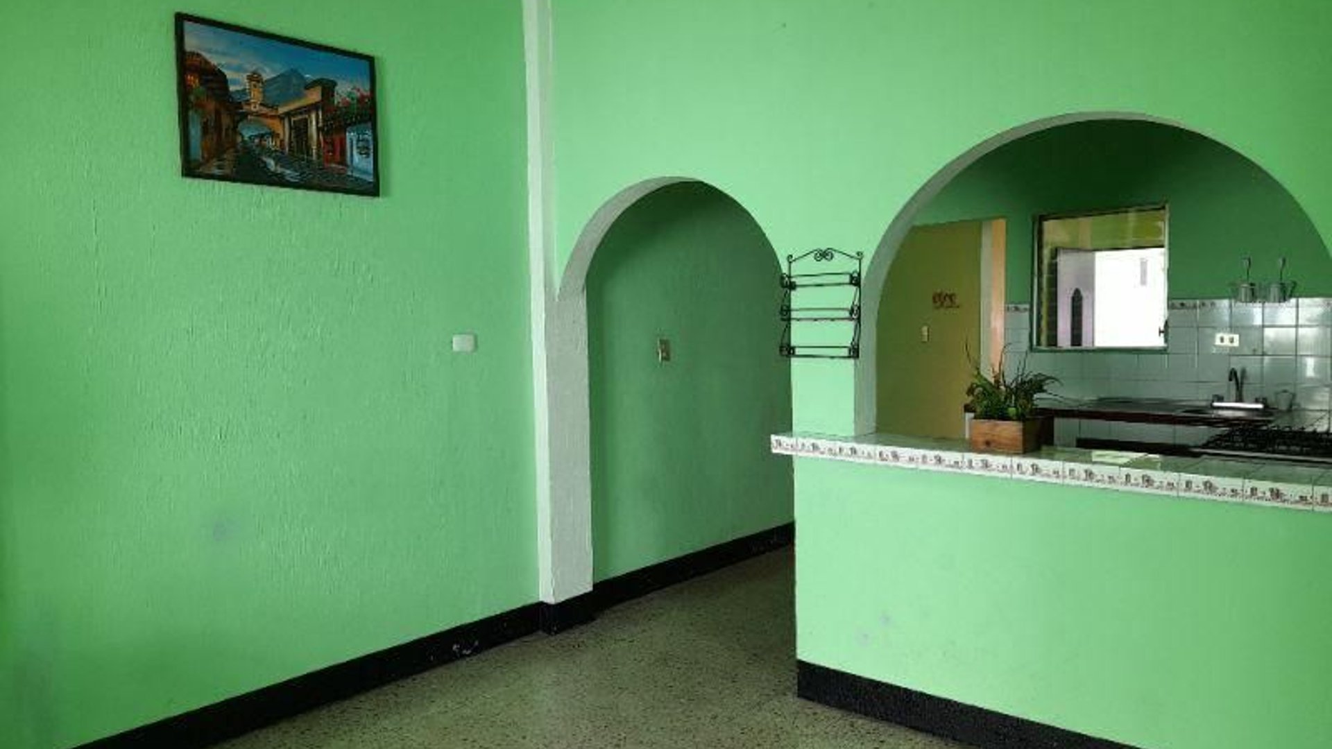 Vendo Casa en Jalapa - Miniatura 6