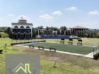 Apartamento en Renta – Olmos de Cayalá, zona 16 - Image 23