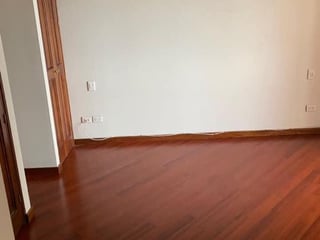 Apartamento en renta, en Puerto Varas - Image 14