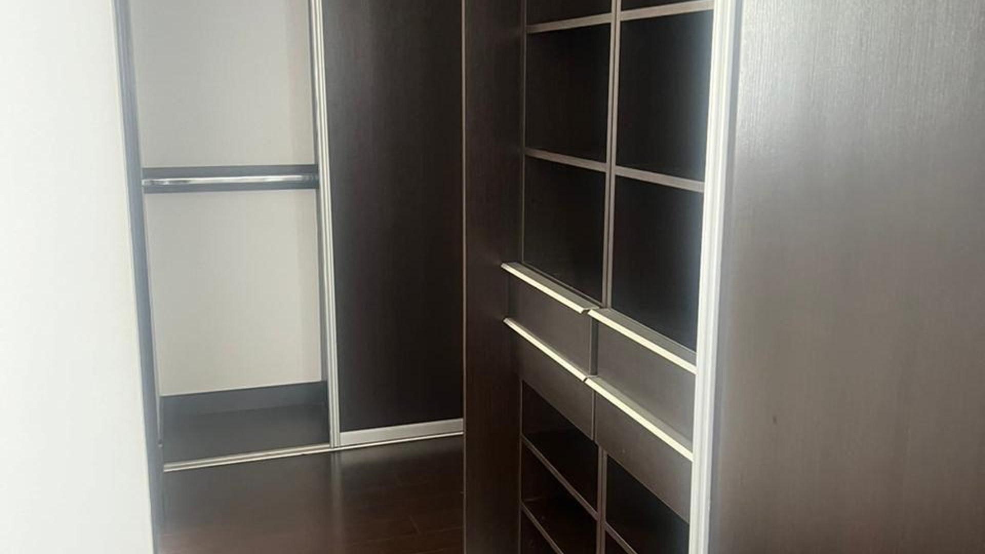 Apartamento en Alquiler Edificio Attica II, zona 14 - Miniatura 5