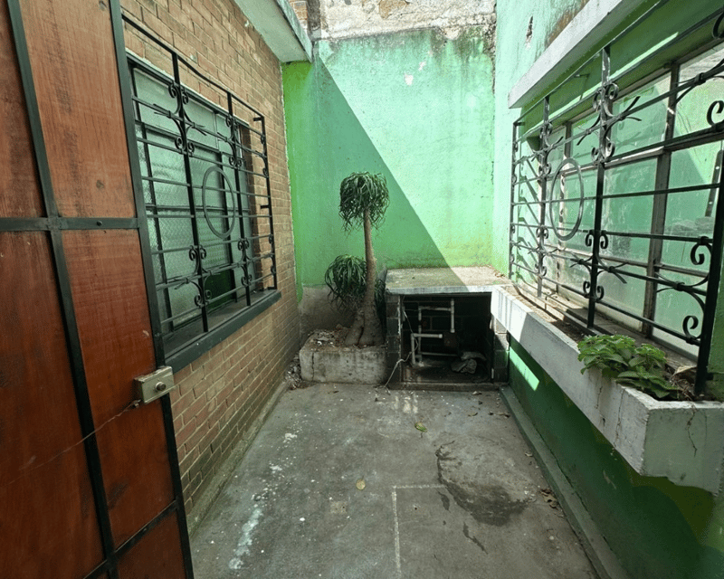 ¡Oportunidad Única! Casa en Venta para remodelar Zona 1,  - 300 m²