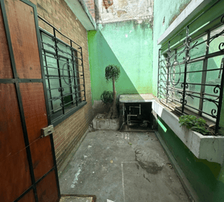 ¡Oportunidad Única! Casa en Venta para remodelar Zona 1,  - 300 m²