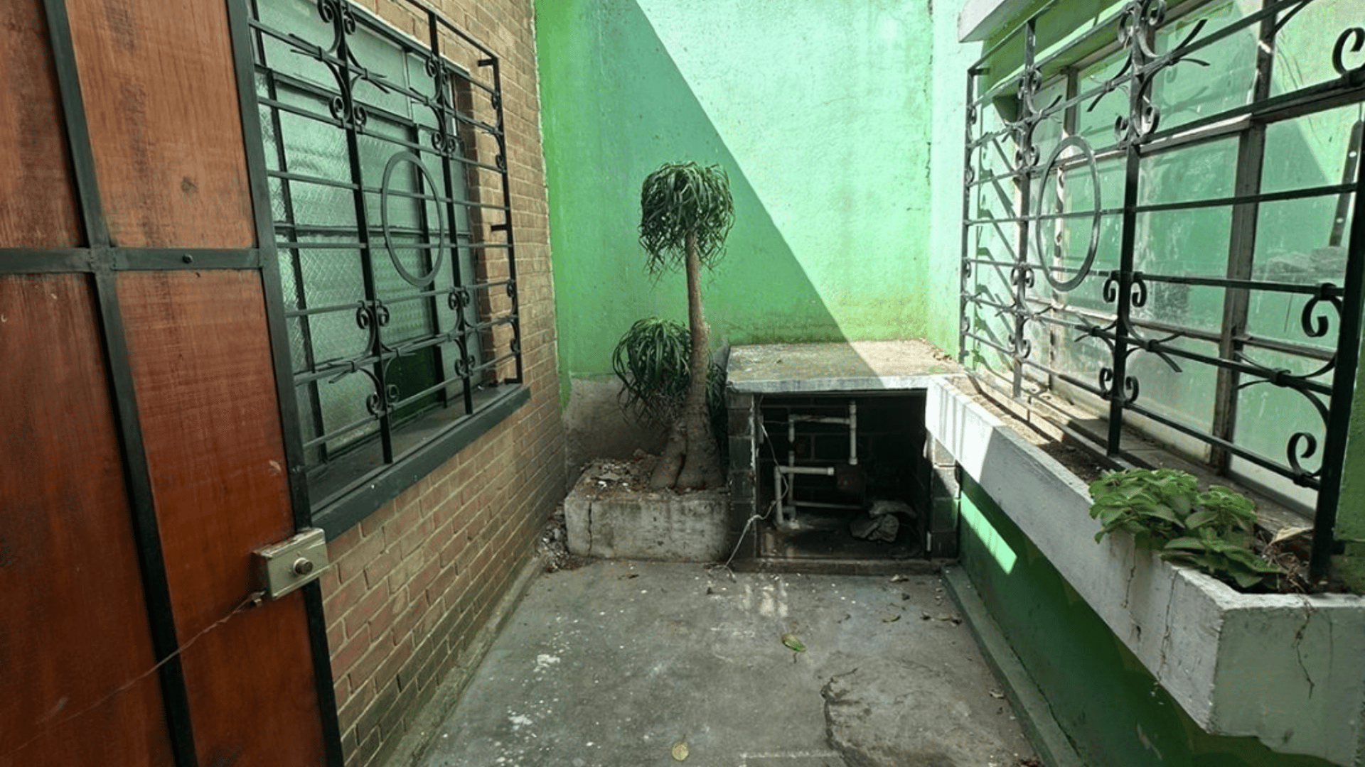 ¡Oportunidad Única! Casa en Venta para remodelar Zona 1,  - 300 m²