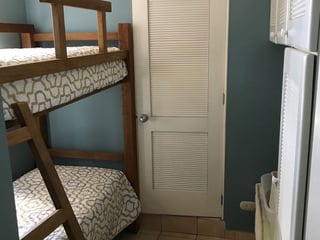 Apartamento en venta, Marina del Sur Pto San José - 5