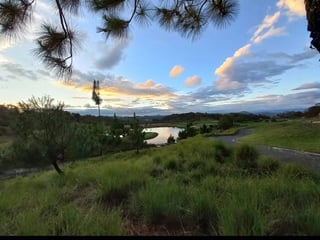 Se vende terreno en Exclusivo Club de zona 16 - 4