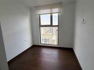 ATARAH ZONA 10 NUEVO APARTAMENTO RENTA - 2 HABITACIONES - 4