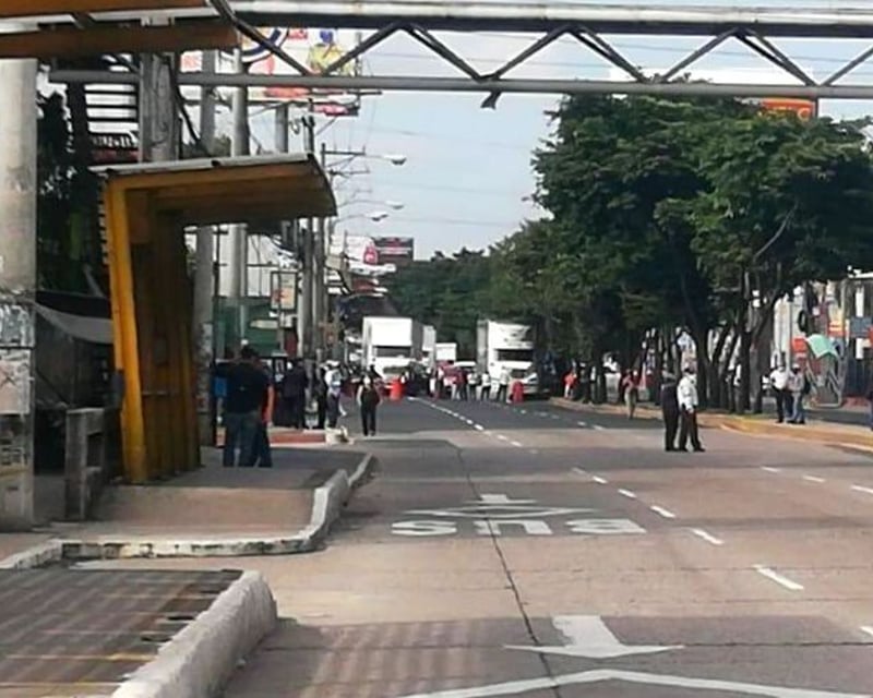 Venta/Renta terreno u Hospital ambulatorio