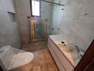 Casa de esquina en venta - Perla en Antigua Guatemala Ref-4812 - 4