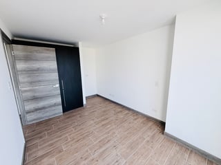APARTAMENTO P/ ESTRENAR, EDIFICIO KINTEA 47 MTS2, ZONA 15 VISTA HERMOSA 2 - 4