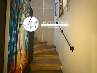 Apartamento en Renta Amueblado en Zona 4 - Image 4
