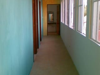 Casa 4 hab. en Alquiler en Marena - 4