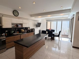 Venta de Casa en CAES Km 26.5 Bosques de Vilaverde - 2