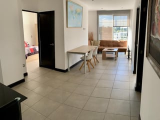 Apartamento en Renta en Km 14.5 Carretera a El Salvador - 4