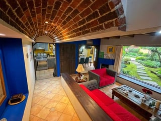📍 CASA EN VENTA – COLINAS DE SAN LUCAS | CHOACORRAL, SACATEPÉQUEZ - 2