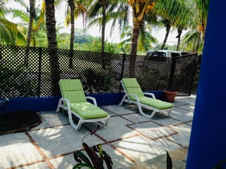 4 Bedroom Beach House for Sale in Condominio ALTA MAR, Puerto San José | 606m² | $295,000 - Image 2