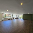 VENTA Apartamento Zona 14 Segheria - Miniatura 13