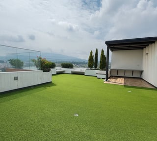 APARTAMENTO PARA ESTRENAR EN LA FLORESTA, ZONA 9 QUETZALTENANGO - Miniatura 21