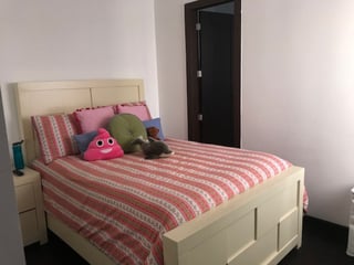 Casa en venta Carretera a El Salvador Guatemala - Image 2