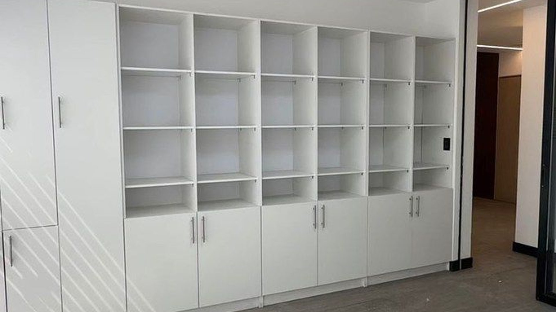 Se Renta Clínica en Renovati - Image 1
