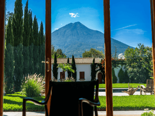 Casa en venta en La Antigua Guatemala - Image 7