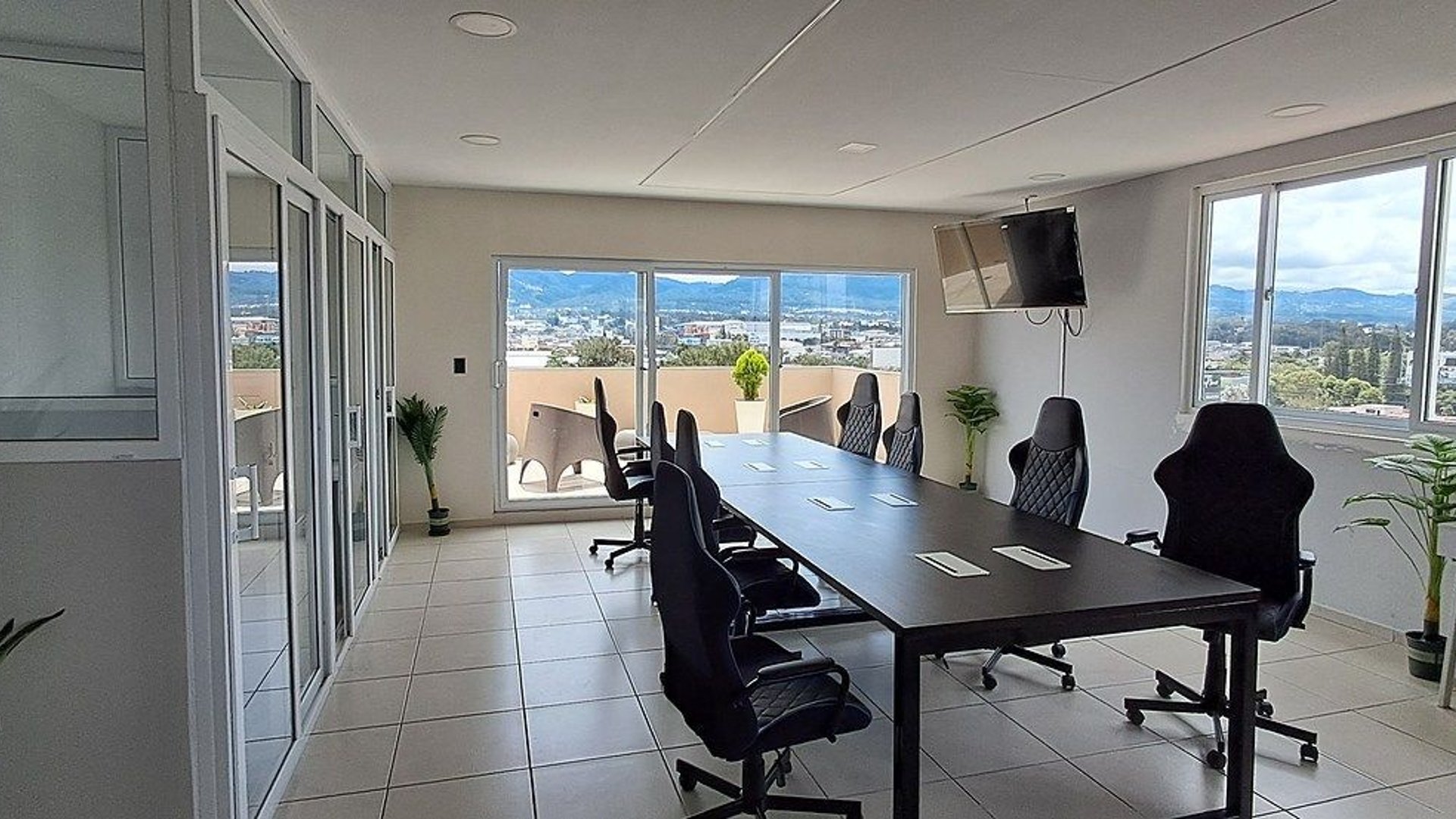 Apartamento en VENTA en Torre Zentia 2 Roosevelt - Miniatura 28